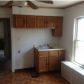 5948 55th St W, Chicago, IL 60638 ID:394507