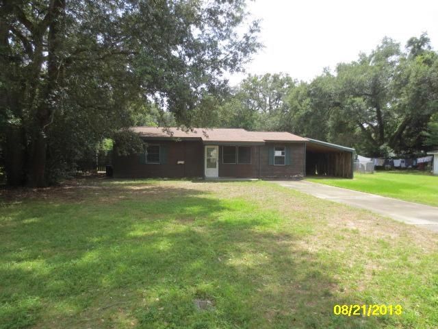 5642 Ventura Lane, Pensacola, FL 32526