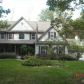 311 Hill Rd, Honey Brook, PA 19344 ID:964286