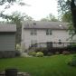 311 Hill Rd, Honey Brook, PA 19344 ID:964287