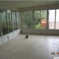 5204 Cornell Dr, Birmingham, AL 35210 ID:1976485