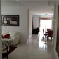 9959 NW 10, Miami, FL 33172 ID:5402210