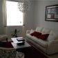 9959 NW 10, Miami, FL 33172 ID:5402211