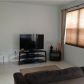 9959 NW 10, Miami, FL 33172 ID:5402212