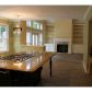 3149 Wind Run Court Nw, Marietta, GA 30064 ID:1393102