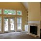 3149 Wind Run Court Nw, Marietta, GA 30064 ID:1393103