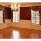 3149 Wind Run Court Nw, Marietta, GA 30064 ID:1393104