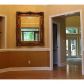 3149 Wind Run Court Nw, Marietta, GA 30064 ID:1393105