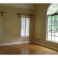 3149 Wind Run Court Nw, Marietta, GA 30064 ID:1393106