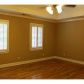 3149 Wind Run Court Nw, Marietta, GA 30064 ID:1393107