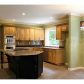 3149 Wind Run Court Nw, Marietta, GA 30064 ID:1393108