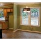 3149 Wind Run Court Nw, Marietta, GA 30064 ID:1393109