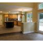 3149 Wind Run Court Nw, Marietta, GA 30064 ID:1393110