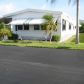 466 NE Onyx Way, Jensen Beach, FL 34957 ID:1848145