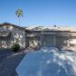 1149 S 81st Place, Mesa, AZ 85208 ID:4182308