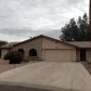 1149 S 81st Place, Mesa, AZ 85208 ID:4182309