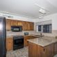 1149 S 81st Place, Mesa, AZ 85208 ID:4182311