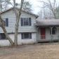 918 Falconcrest Dr, Lawrenceville, GA 30043 ID:5541603