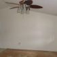 918 Falconcrest Dr, Lawrenceville, GA 30043 ID:5541604