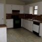 918 Falconcrest Dr, Lawrenceville, GA 30043 ID:5541606