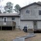 918 Falconcrest Dr, Lawrenceville, GA 30043 ID:5541608