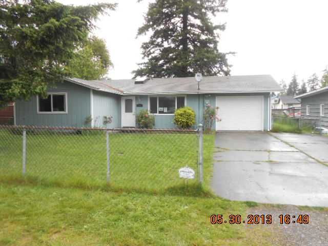 705 113th St S, Tacoma, WA 98444