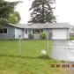 705 113th St S, Tacoma, WA 98444 ID:625577