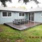 705 113th St S, Tacoma, WA 98444 ID:625578