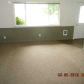 705 113th St S, Tacoma, WA 98444 ID:625579