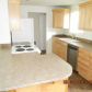 705 113th St S, Tacoma, WA 98444 ID:625580