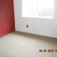 705 113th St S, Tacoma, WA 98444 ID:625582