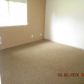 705 113th St S, Tacoma, WA 98444 ID:625583