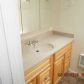 705 113th St S, Tacoma, WA 98444 ID:625585