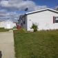 10851 Ashley Ct, Willis, MI 48191 ID:1080576