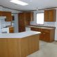 10851 Ashley Ct, Willis, MI 48191 ID:1080578