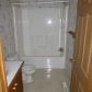 10851 Ashley Ct, Willis, MI 48191 ID:1080582