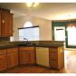 3192 Green Farm Trail, Dacula, GA 30019 ID:5698736