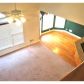 3192 Green Farm Trail, Dacula, GA 30019 ID:5698737