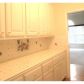 3192 Green Farm Trail, Dacula, GA 30019 ID:5698738