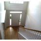 3192 Green Farm Trail, Dacula, GA 30019 ID:5698739