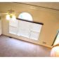 3192 Green Farm Trail, Dacula, GA 30019 ID:5698741