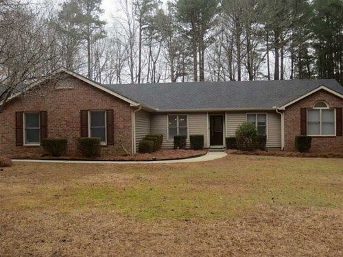 305 Waterford Drive, Jonesboro, GA 30238