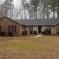 305 Waterford Drive, Jonesboro, GA 30238 ID:6110552