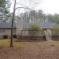 305 Waterford Drive, Jonesboro, GA 30238 ID:6110553