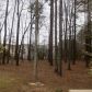 305 Waterford Drive, Jonesboro, GA 30238 ID:6110554