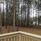 305 Waterford Drive, Jonesboro, GA 30238 ID:6110555