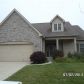 1338 Monmouth Dr, Westfield, IN 46074 ID:879267