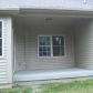 1338 Monmouth Dr, Westfield, IN 46074 ID:879268