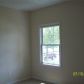 1338 Monmouth Dr, Westfield, IN 46074 ID:879270