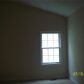 1338 Monmouth Dr, Westfield, IN 46074 ID:879272